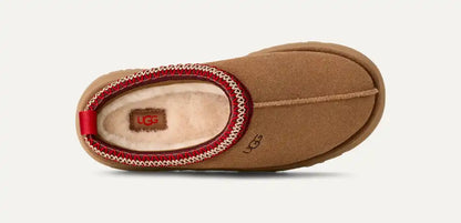 Ugg Tazz II Slippers 1174471