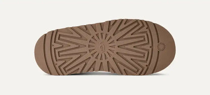 Ugg Tazz II Slippers 1174471