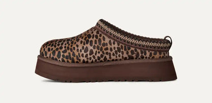 Ugg Tazz Slippers Caspian 1178430