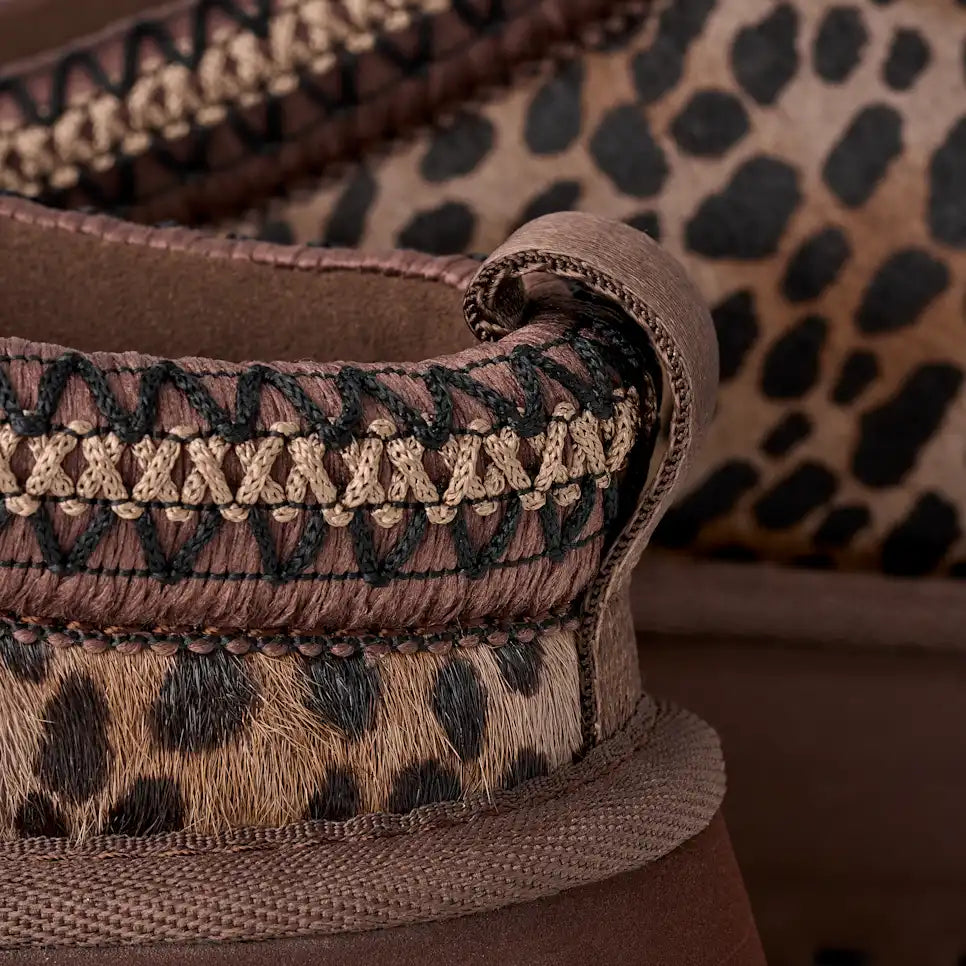 Ugg Tazz Slippers Caspian 1178430