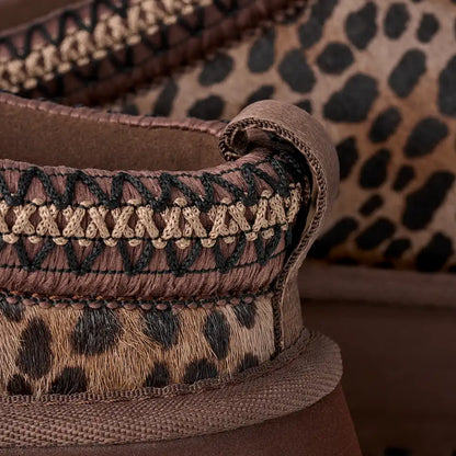 Ugg Tazz Slippers Caspian 1178430