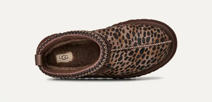 Ugg Tazz Slippers Caspian 1178430