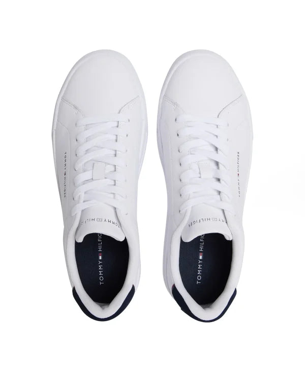 Tommy Hilfiger Sneakers FM0FM05367