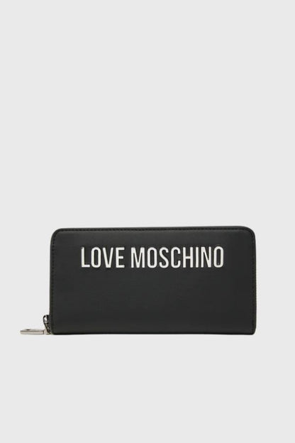 Love Moschino Πορτοφόλι JC5620PP1MKD000B