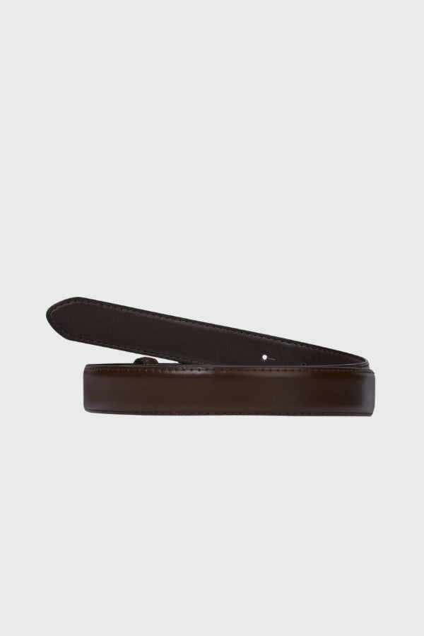 Karl Lagerfeld K/Signature H2.5 Belt A1W33205