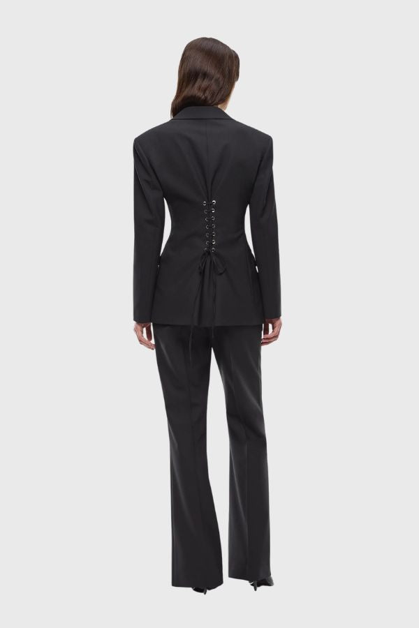 Pinko Hummer Giacca 107583 A3G3