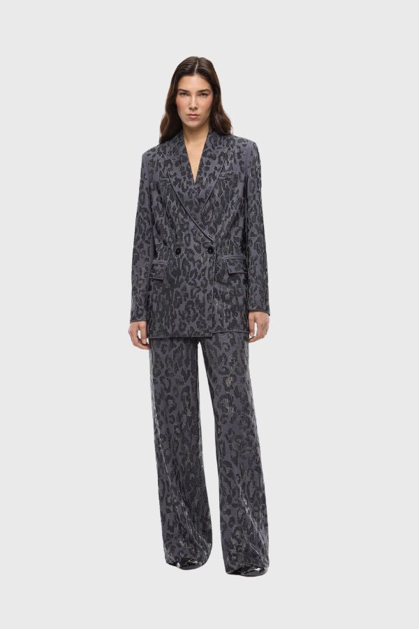 Pinko Jaguar Giacca 107519 A3GO