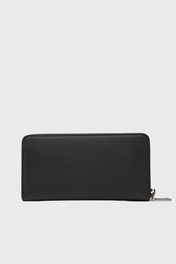 Love Moschino Πορτοφόλι JC5620PP1MKD000B