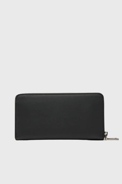 Love Moschino Πορτοφόλι JC5620PP1MKD000B