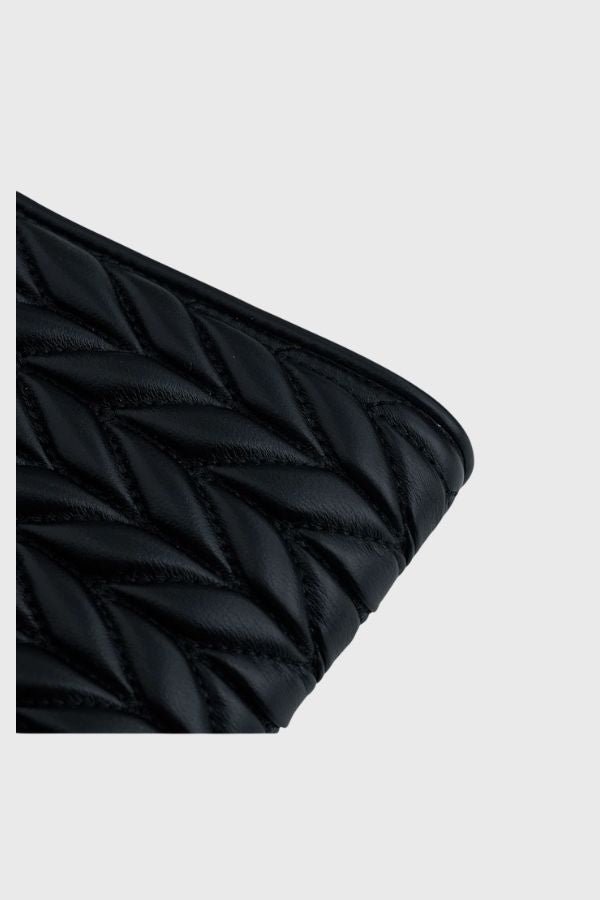 Karl Lagerfeld K/Weave Πορτοφόλι A3W32038