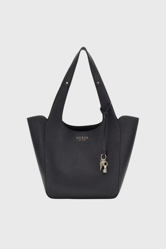 Guess Calista Shopper Τσάντα Χειρός SG7334220