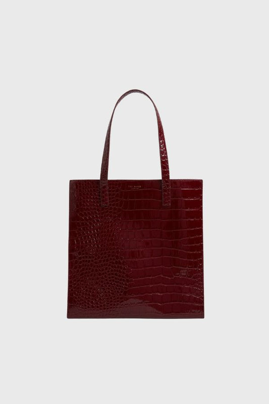 Ted Baker Wenella Τσάντα Χειρός S281942