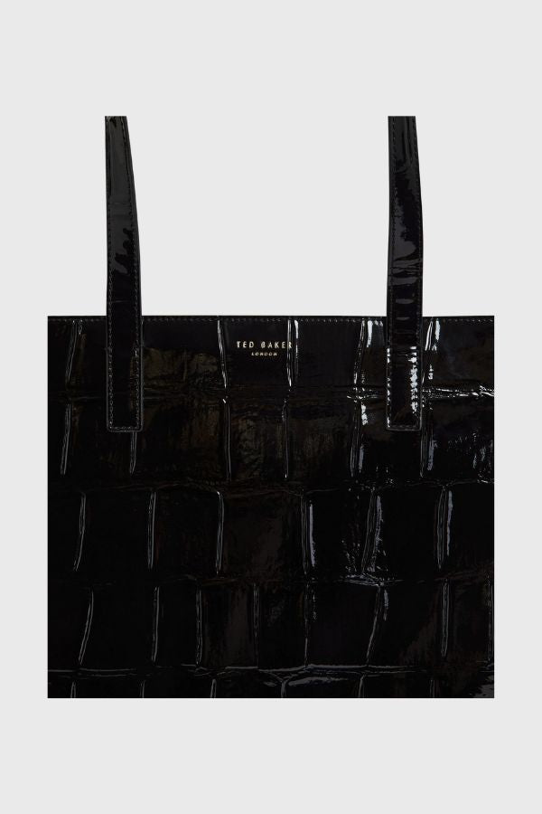 Ted Baker Vannda Τσάντα Χειρός S281935