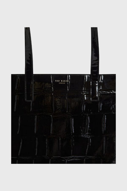 Ted Baker Vannda Τσάντα Χειρός S281935