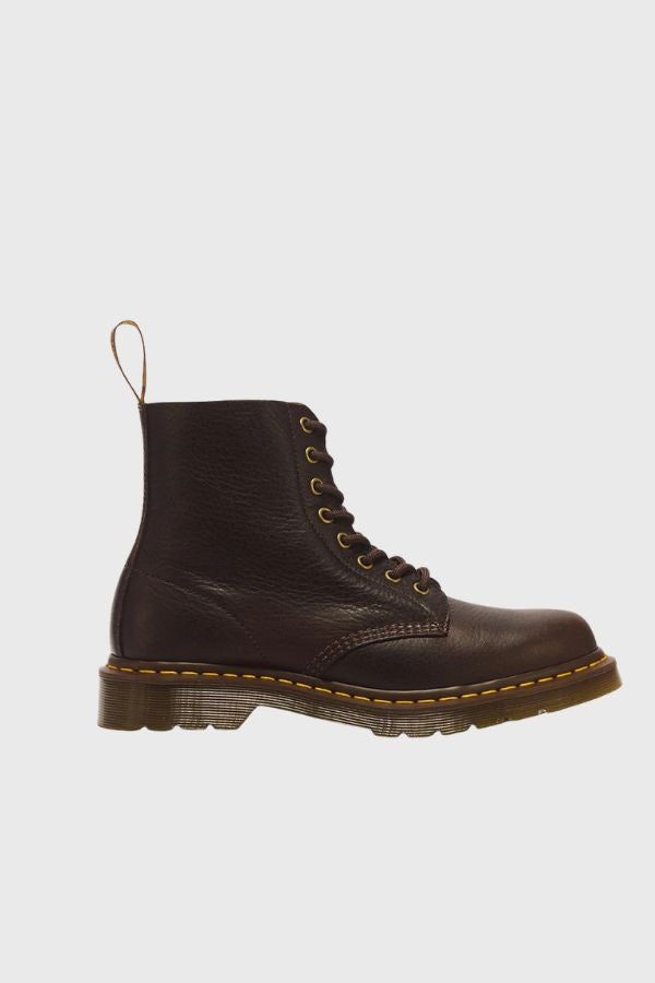 Dr Martens 1460 Pascal 8 Eye Boot 31981201