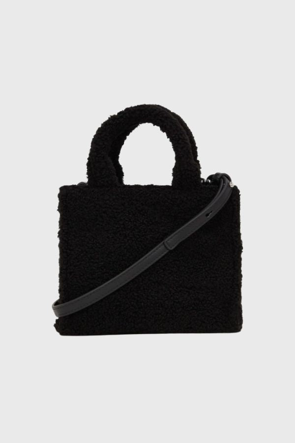 Karl Lagerfeld K/Rsg Mini Tote Τσάντα Χειρός A4W50016