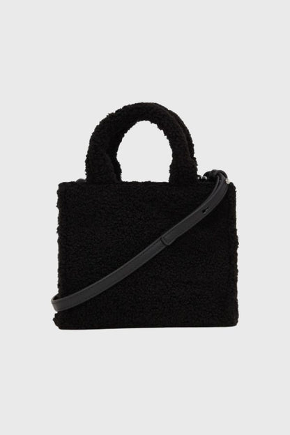 Karl Lagerfeld K/Rsg Mini Tote Τσάντα Χειρός A4W50016