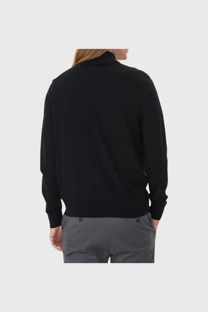 Calvin Klein Ανδρικό Πουλόβερ LV04LD318G