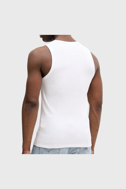 Karl Lagerfeld T-Shirt Crewneck 755051 561238