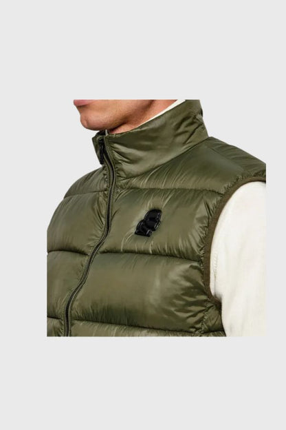 Karl Lagerfeld Vest 505021 564590