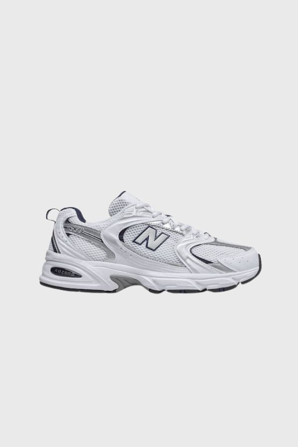 New Balance 530 Sneakers MR530SG