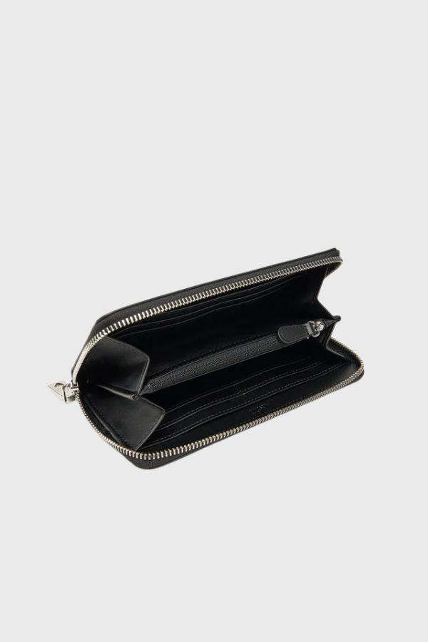 Love Moschino Πορτοφόλι JC5620PP1MKD000B
