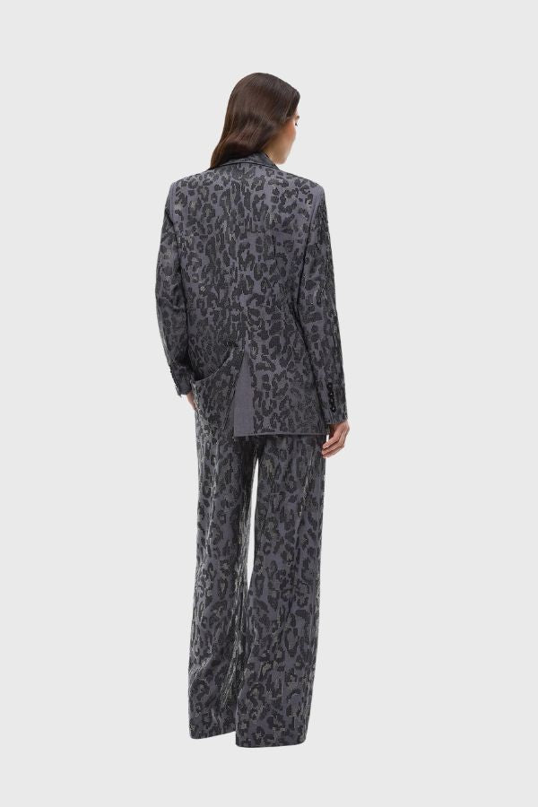 Pinko Jaguar Giacca 107519 A3GO