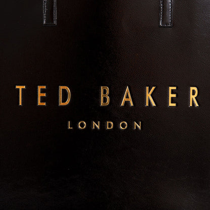 Ted Baker Crinkon 271041