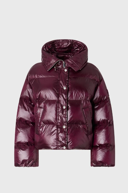 Pinko Impasto Imbottito 105656 A3FI