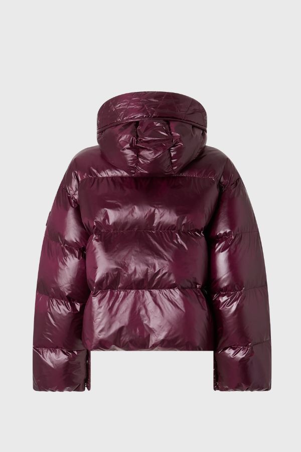 Pinko Impasto Imbottito 105656 A3FI