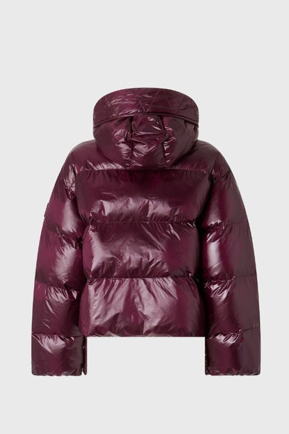 Pinko Impasto Imbottito 105656 A3FI