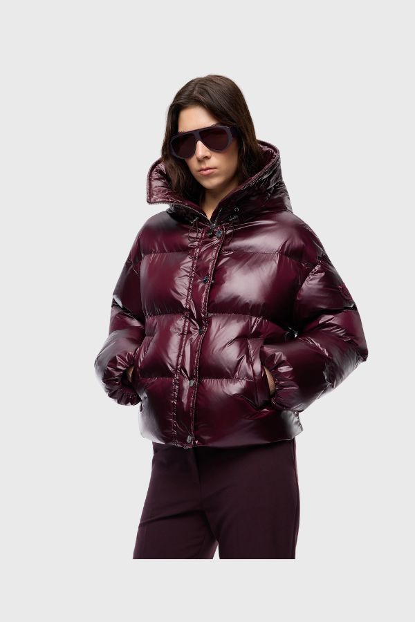 Pinko Impasto Imbottito 105656 A3FI