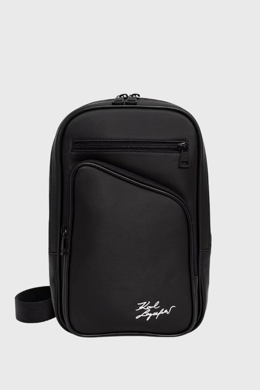 Karl Lagerfeld Crossbody Bag 805921 562114