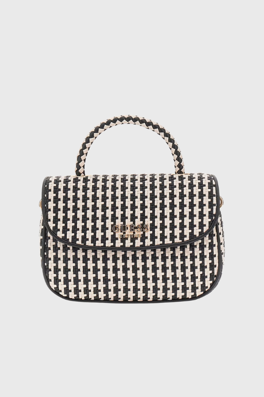 Guess Mirema Τσάντα Χειρός WG9631200