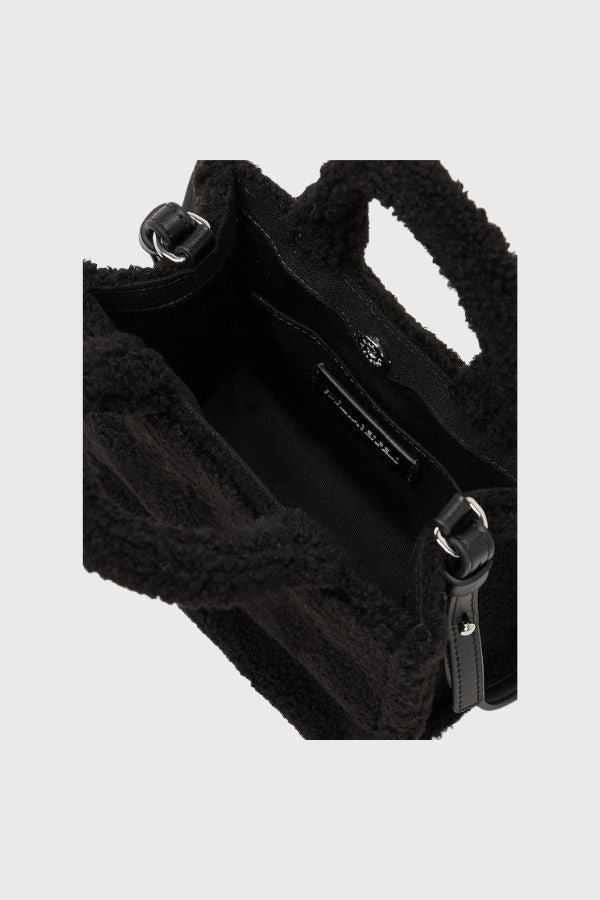 Karl Lagerfeld K/Rsg Mini Tote Τσάντα Χειρός A4W50016