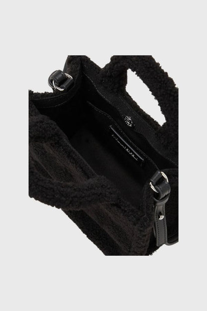 Karl Lagerfeld K/Rsg Mini Tote Τσάντα Χειρός A4W50016