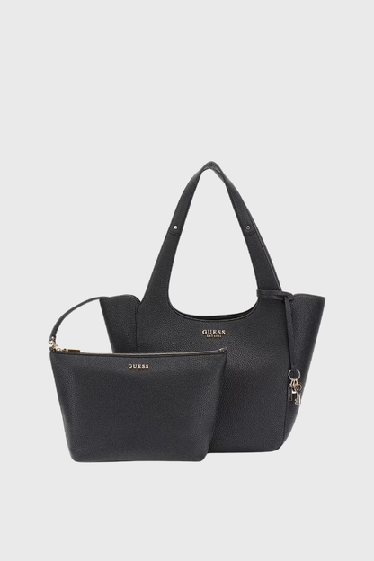 Guess Calista Shopper Τσάντα Χειρός SG7334220