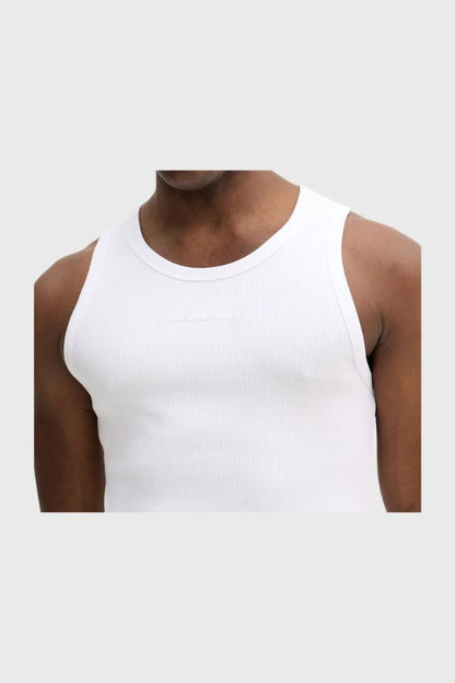 Karl Lagerfeld T-Shirt Crewneck 755051 561238