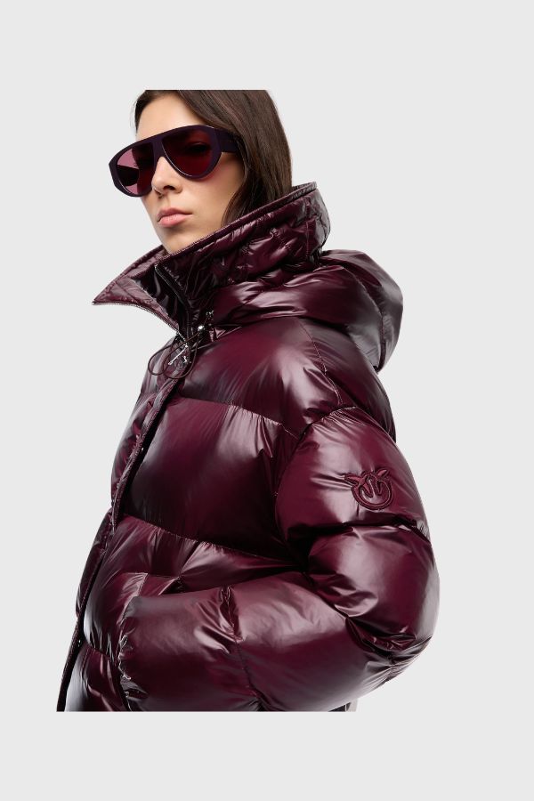 Pinko Impasto Imbottito 105656 A3FI