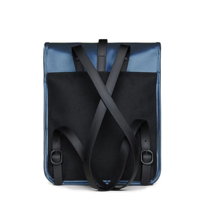Rains Backpack Micro Sonic 13010