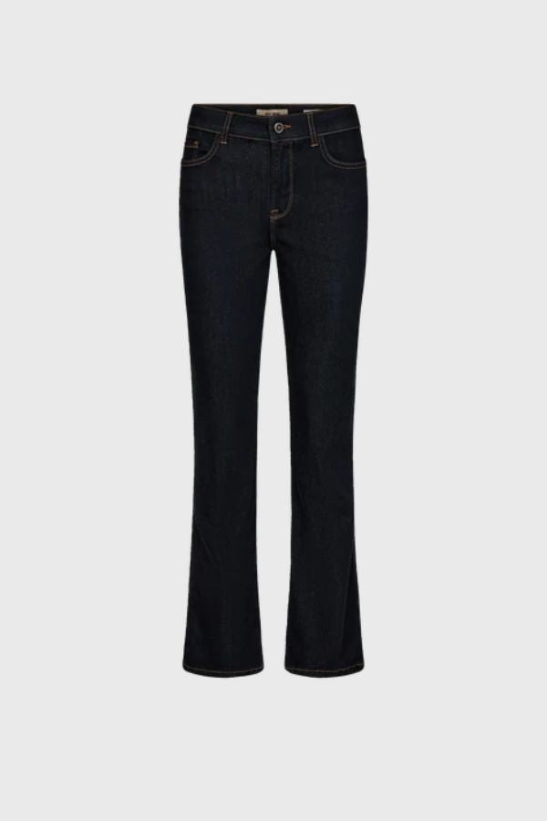 Mos Mosh MMAshley Deluxe Jeans 166390