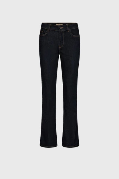 Mos Mosh MMAshley Deluxe Jeans 166390