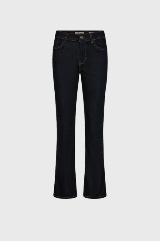 Mos Mosh MMAshley Deluxe Jeans 166390