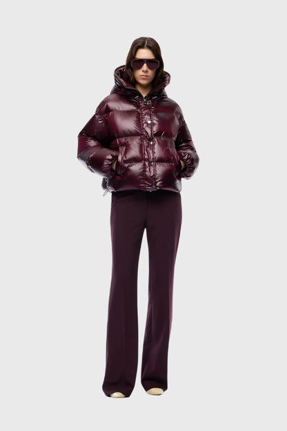 Pinko Impasto Imbottito 105656 A3FI