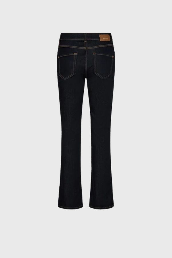 Mos Mosh MMAshley Deluxe Jeans 166390