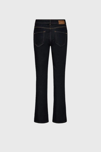 Mos Mosh MMAshley Deluxe Jeans 166390