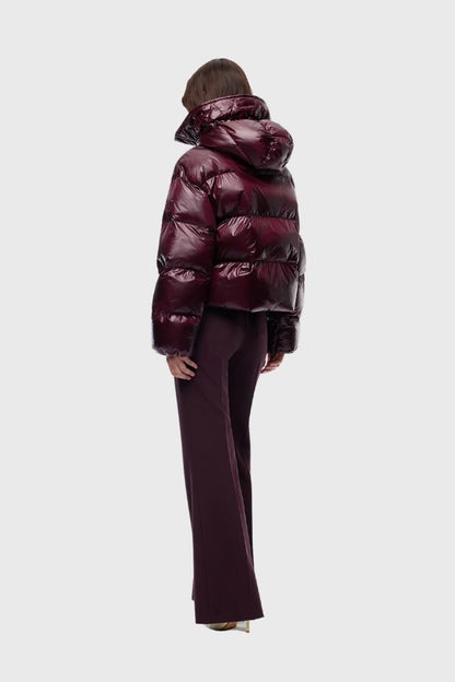 Pinko Impasto Imbottito 105656 A3FI
