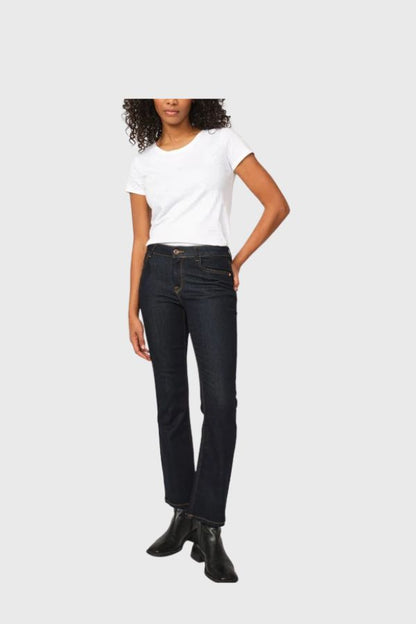Mos Mosh MMAshley Deluxe Jeans 166390