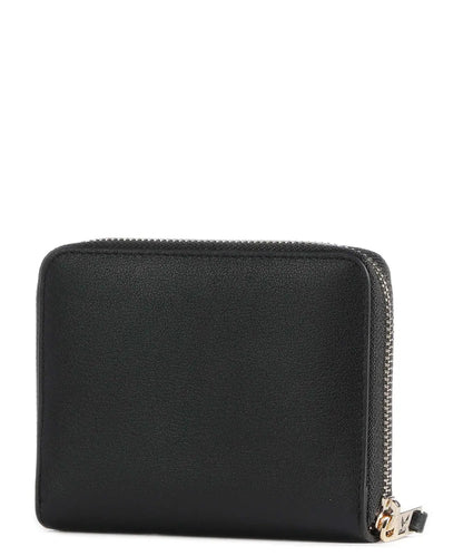 Karl Lagerfeld K/Signature small Wallet 240W3202