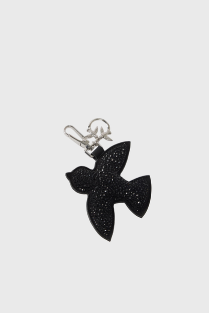 Pinko Full Strass Bird 107500 A31U